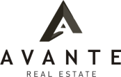 Avante Real Estate Cabo Verde