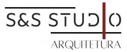 SS STUDIO arquitetura