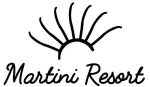martini-resort